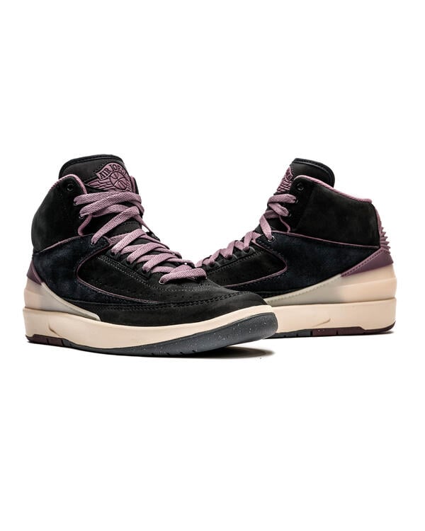 Air Jordan WMNS 2 RETRO | DX4400-005 | AFEW STORE